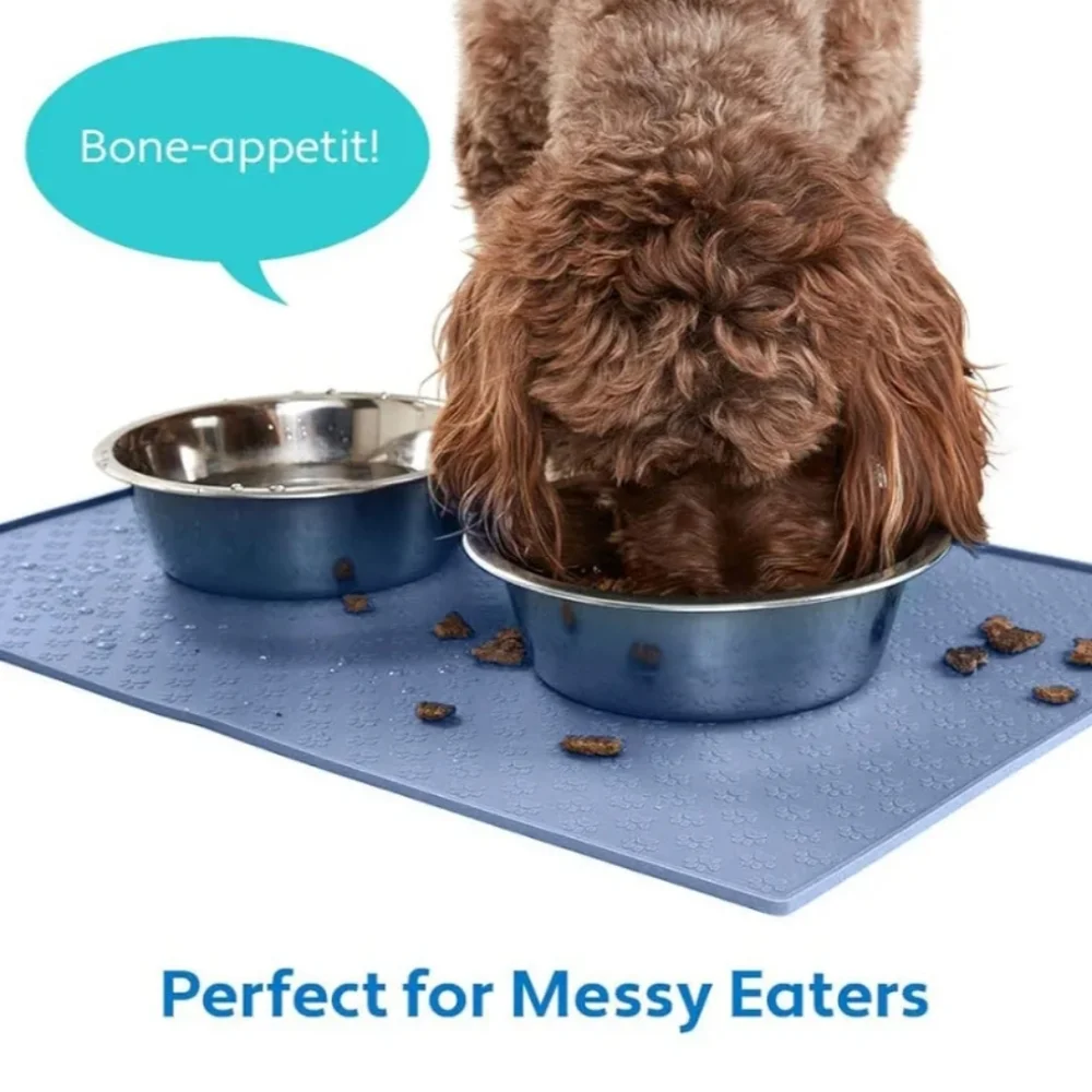 5pc SALE Pet Matt Grooming Eye Wipes Teeth Set dog set
